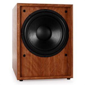 Aktivní subwoofer Auna Linie-300-SW-WN