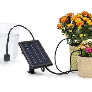 Blumfeldt Greenkeeper Solar