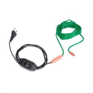 Waldbeck Greenwire Select 6