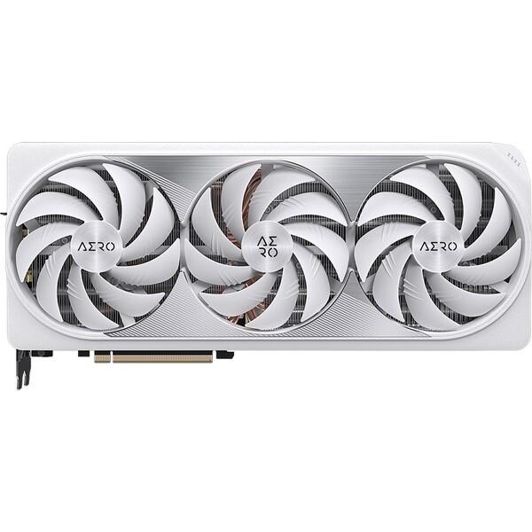 GIGABYTE NVIDIA GeForce RTX 4070 Ti WINDFORCE