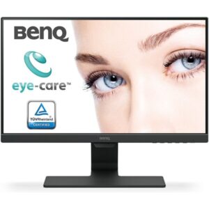 BenQ GW2283 monitor 21