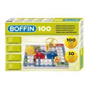 Boffin I 100