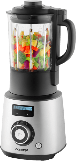 Concept COOK Multi Blender 1500 W SM1000