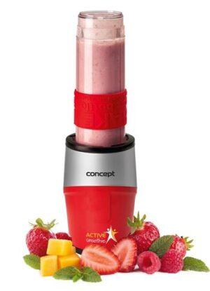 Concept Smoothie maker SM3382