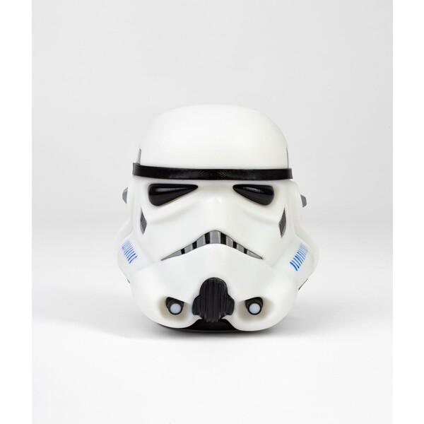 Lampa Original Stormtrooper - Helmet