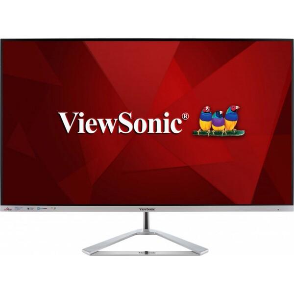 ViewSonic VX3276-MHD-3 monitor 31