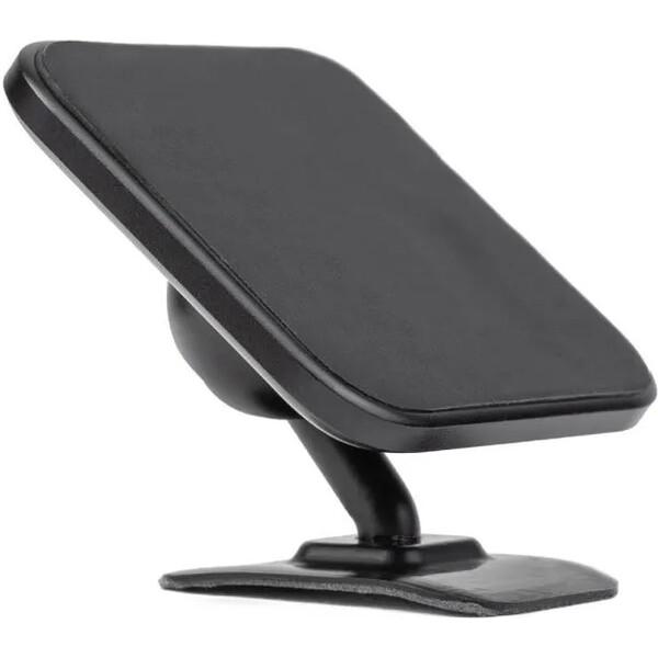 Peak Design Car Mount VHB black (bez nabíjení)