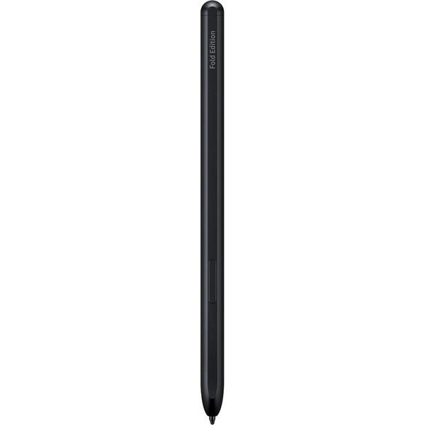 Samsung S Pen Pro černý