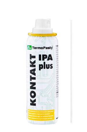 KONTAKT IPA plus isopropanol alkohol sprej - 60 ml