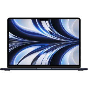 CTO Apple MacBook Air 13