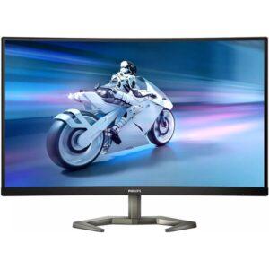 Philips herní monitor 27" (27M1C5500VL)