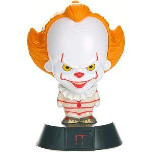 Icon Light Pennywise