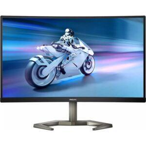 Philips 27M1C5200W monitor 27"