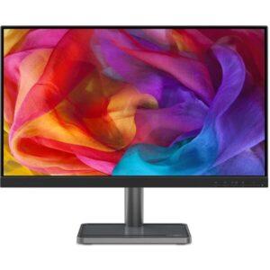 Lenovo L24i-30 monitor 23